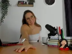 Amateur Sex Cam of isa_loves_cum