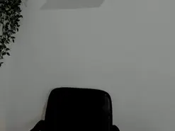 Amateur Live Sex of isa_loves_cum