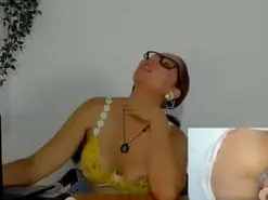 Amateur Sex Cam of isa_loves_cum
