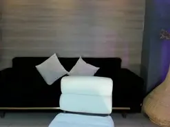 Amateur Best live sex cam show of NiaHolland