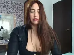 Amateur Sex Cam of pornitta_