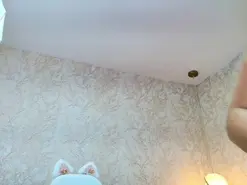 Amateur Live Sex Cam of TalianaMoon