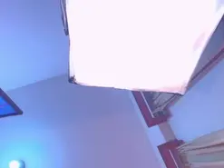 Amateur Watch Live Sex Cams of ValentinaVegaaa