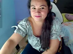 Amateur Sex Cam of lauren_sexxy_69