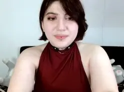 Amateur Best Webcam of Mary_Purr