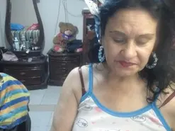 Amateur Watch Live Sex Cams of jazmin_rios