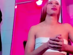 Amateur Live Sex Cam of nicol_gill_