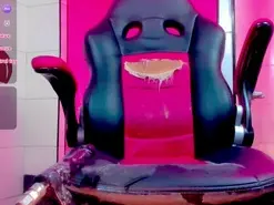 Amateur Free Live Porn of nicol_gill_