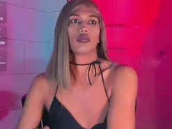 Amateur Private Sex Chat of nicol_gill_