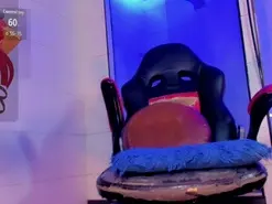 Amateur Live Sex Cam of nicol_gill_