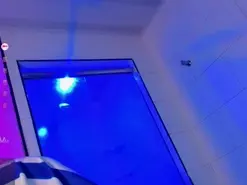 Amateur Watch Live Sex Cams of nicol_gill_