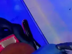 Amateur Live Sex of nicol_gill_