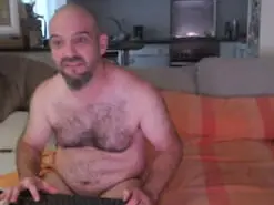 Amateur Best live sex cam show of JotaZgzWill