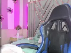 Amateur Live Sex of melissa_cruzz