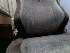 Amateur Free Live Porn of wyler