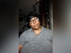 Amateur Sex Cam of Lonelyvirgo