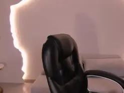 Amateur Adult Webcam of MaddisonTaylor