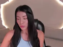 Amateur Sex Cam of MaddisonTaylor