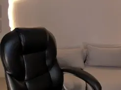 Amateur Free Live Porn of MaddisonTaylor