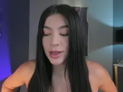 Amateur Sex Cam of MaddisonTaylor