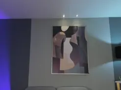 Amateur Live Porn of MaddisonTaylor
