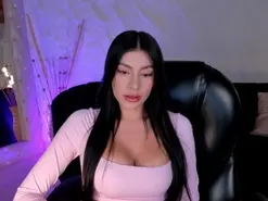 Amateur Nude Webcam of MaddisonTaylor