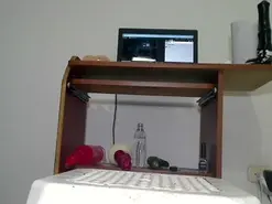 Amateur Free Porn Cam of SensualDirty