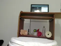 Amateur Best live sex cam show of SensualDirty