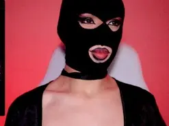 Amateur Best Webcam of Tathiana_Delvey