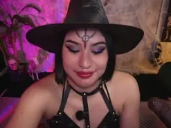 Amateur Live Sex of AdaKolex