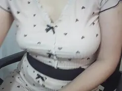 Amateur Private Sex Chat of diamond08