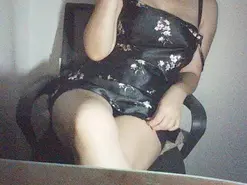 Amateur Sex Cam of diamond08