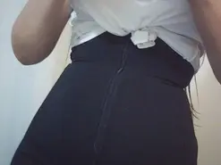 Amateur Free Live Porn of diamond08