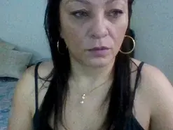 Amateur Live Sex of maryap