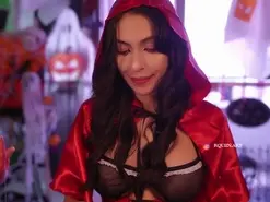 Amateur Live Sex of rossaquenn