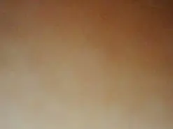 Amateur Live Sex Cam of puch888