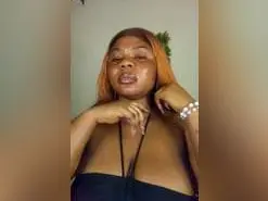 Amateur Live Porn of Mandyvika