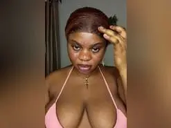 Amateur Live Porn of Mandyvika