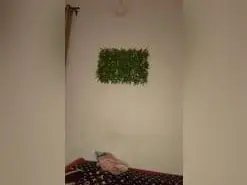 Amateur Free Live Porn of Mandyvika