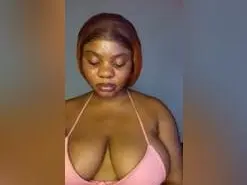 Amateur Sex Cam of Mandyvika