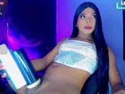 Amateur Best live sex cam show of SashaLestronger