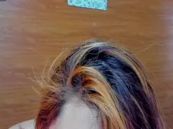 Amateur Free Porn Cam of victoria_sweet2