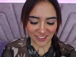 Amateur Live Sex Cam of Jessica_Kraft