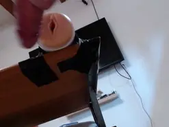 Amateur Watch Live Sex Cams of Sexy_mami