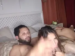Amateur Free Live Porn of Parejaexit9099
