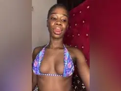 Amateur Best live sex cam show of Cindy