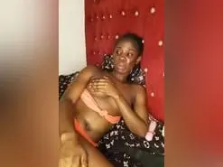 Amateur Nude Webcam of Cindy