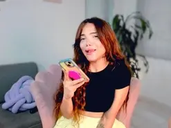 Amateur Best live sex cam show of Missvaleriewts
