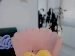 Amateur Sex Chat of Missvaleriewts
