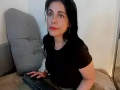 Amateur Sex Chat of girasolwalton